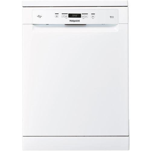 Hotpoint HFC3C26WCUK...