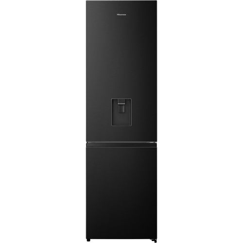 Hisense 336 Litre 60/40...