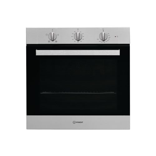 Indesit IFW6330IX Aria...