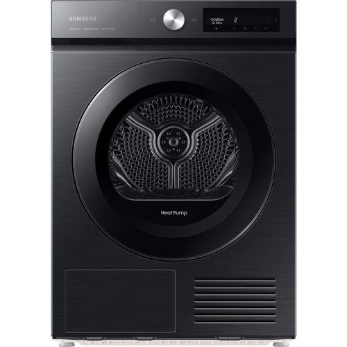 Samsung Series 5 9kg Heat...