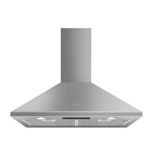 Smeg KSED75XE 70cm Chimney...