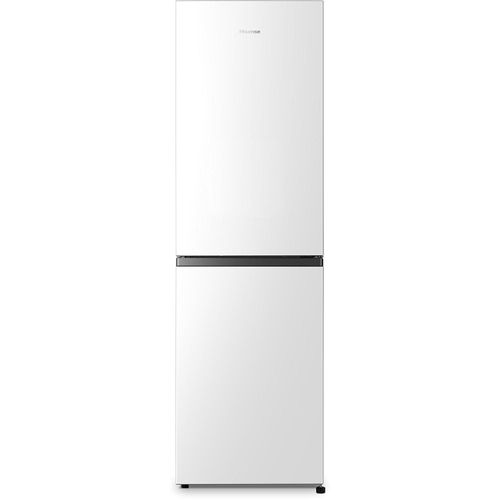 Hisense 256 Litre 50/50...