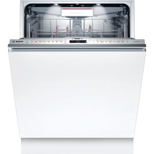 Bosch Series 8 14 Place...