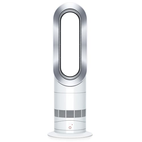 Dyson AM09 TurboJet Hot +...