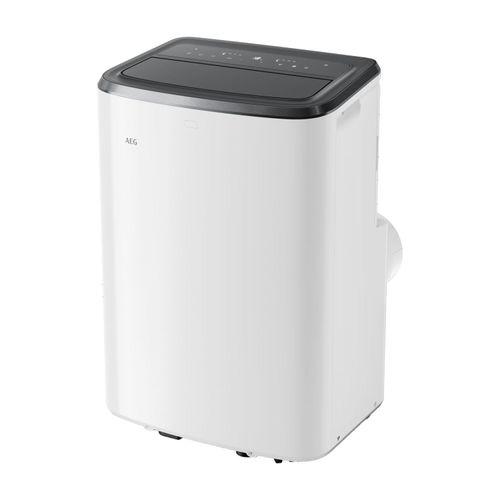 AEG 9000 BTU Portable Air...