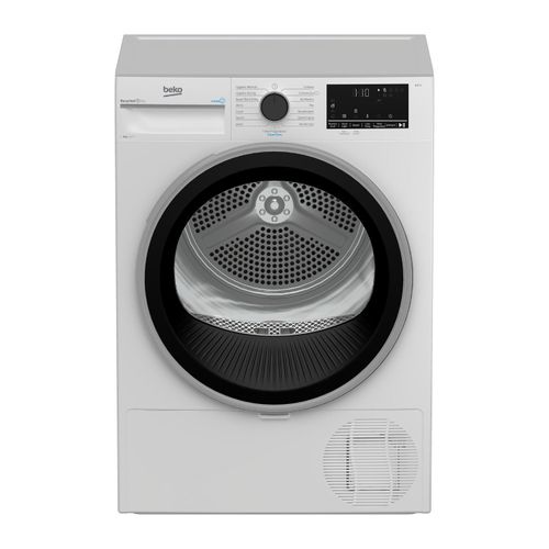 Beko 8kg Freestanding Heat...