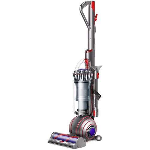 Dyson Ball Animal Upright...