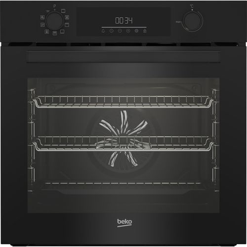 Beko Electric Single Oven -...