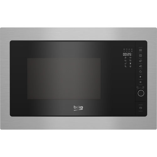 Beko BMGB25332BG Built-In...