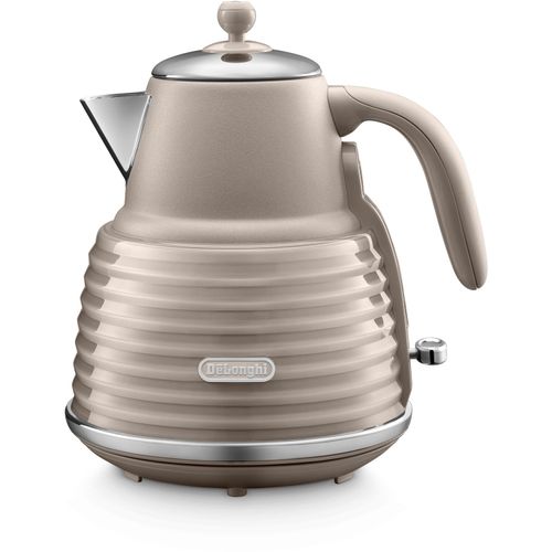 Delonghi Scolpito 1.5L Kettle...