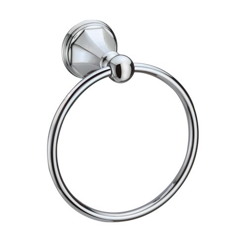 Traditional Towel Ring -...