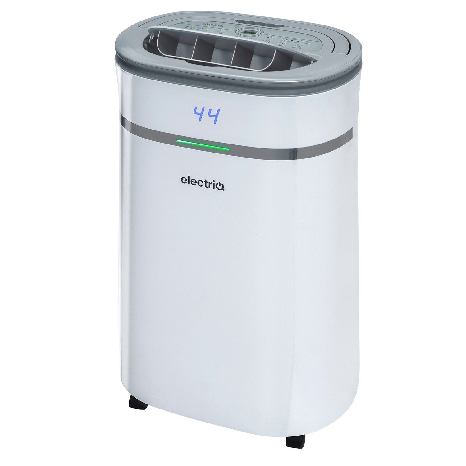 Electriq 2024 air purifier