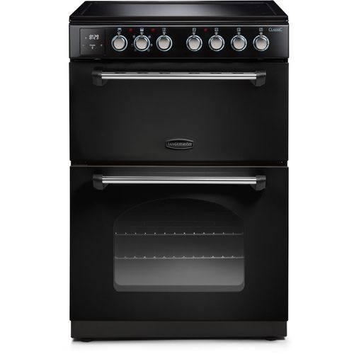 Rangemaster CLA60ECBLC...