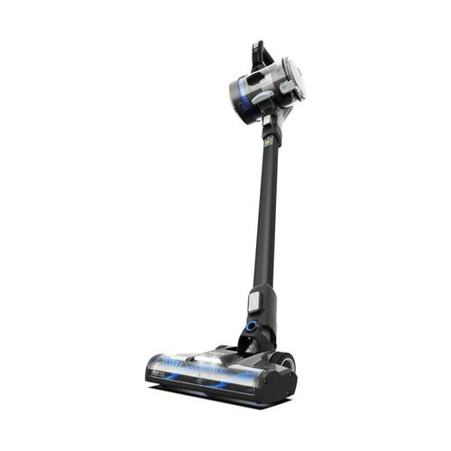 Vax ONEPWR Blade 4 Cordless...