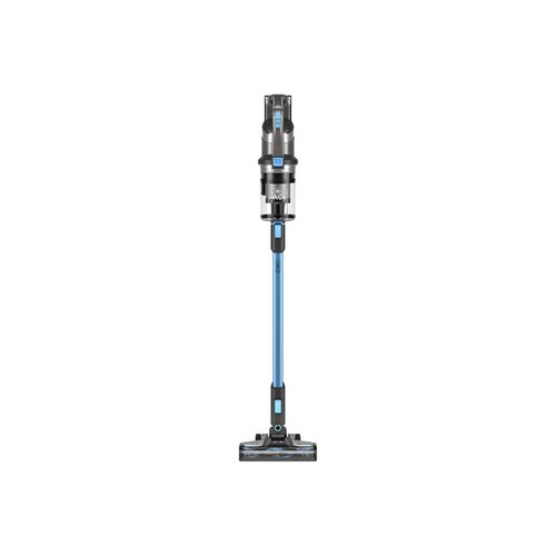 Vax CLSV-VPKA  ONEPWR Pace Pet Cordless Vacuum Cleaner - Graphite & Blue