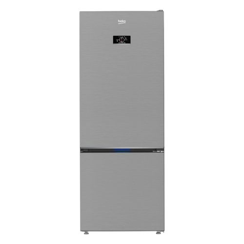 Beko 475 Litre 50/50...