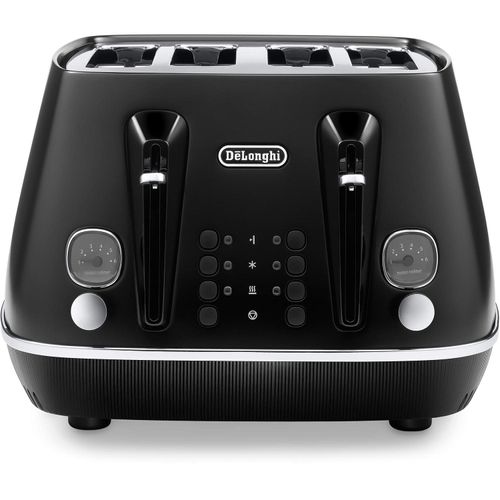 Delonghi CTIN4003.BK Distinta...