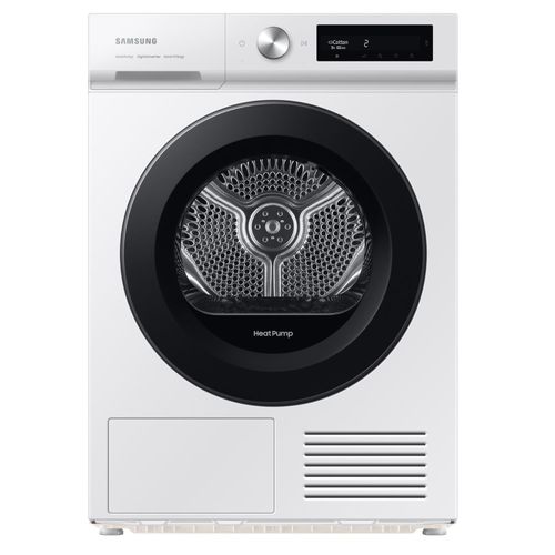 Samsung Series 5 9kg Heat...