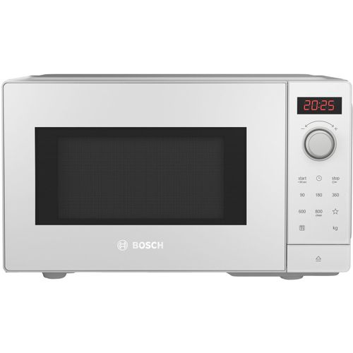 Bosch 20L 800W Digital Solo...