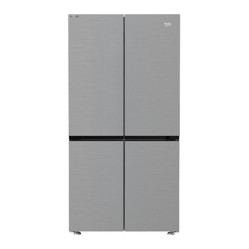 Beko 572 Litre 70/30...