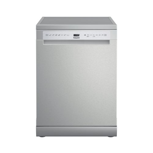 Hotpoint Maxi Space 15 Place...