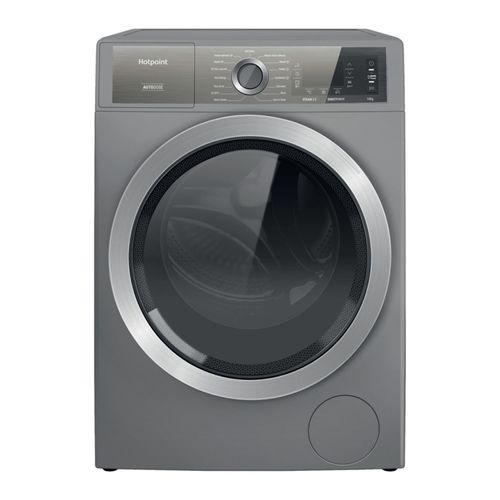 Hotpoint 10kg 1400rpm...