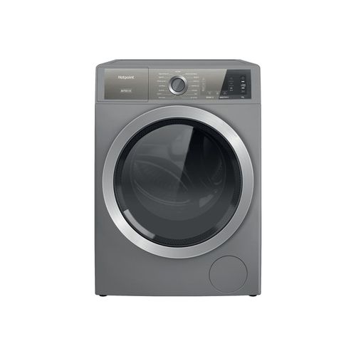 Hotpoint 9kg Washing Machine...