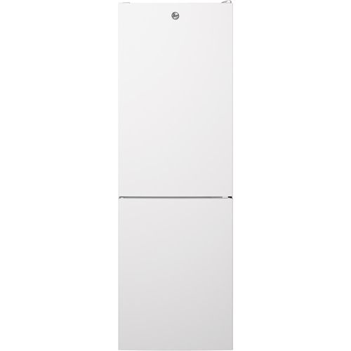 Hoover H-Fridge 500 341 Litre...