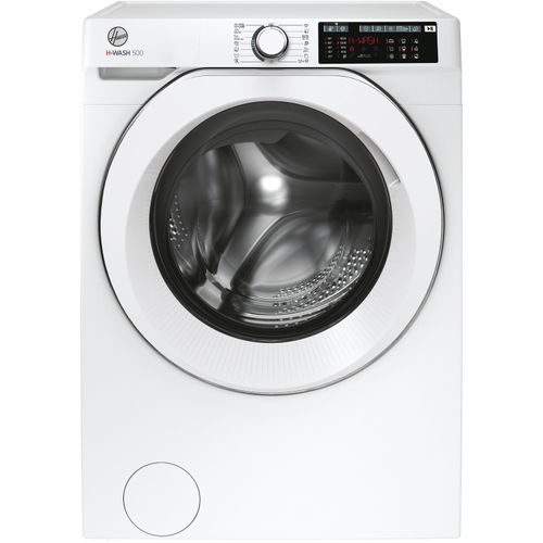 Hoover H-Wash 500 10kg...