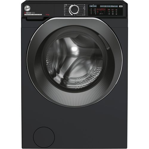 Hoover 14kg Washing Machine -...