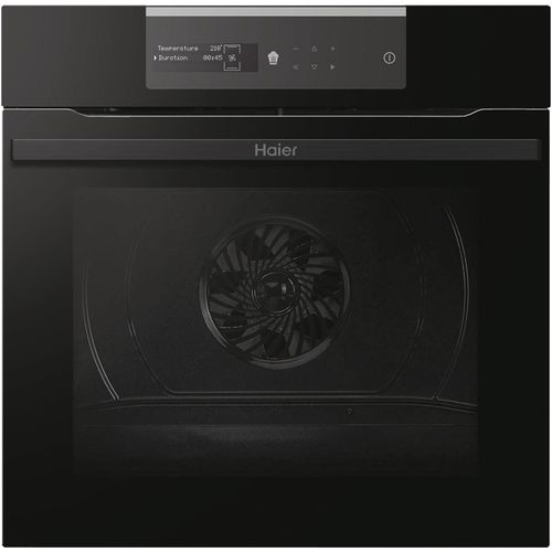 Haier HWO60SM2B3BH Electric...