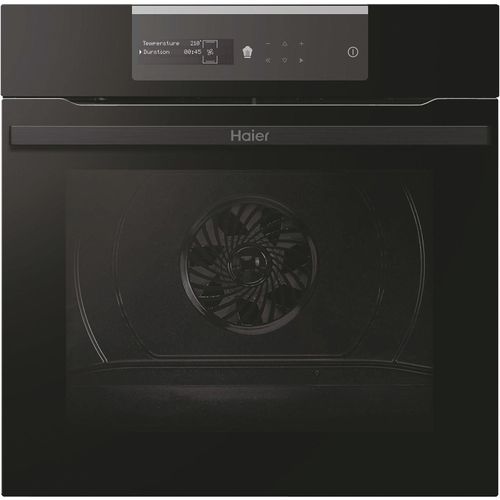 Haier HWO60SM2B9BH Electric...