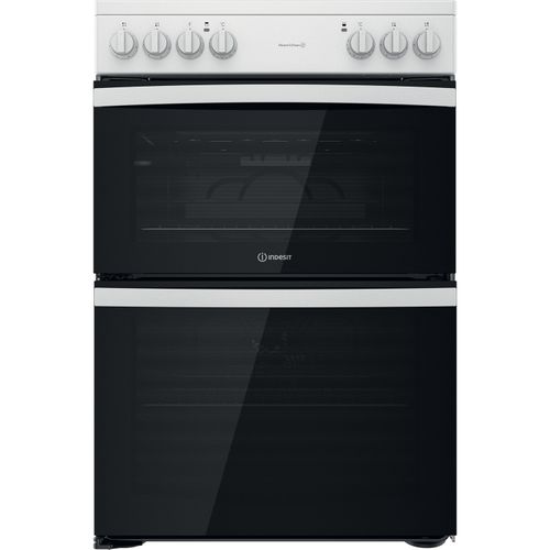 INDESIT ID67V9KMWIndesit 60cm...