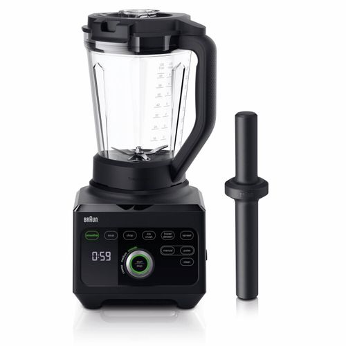 Braun JB9040BK  Powerblend 9...