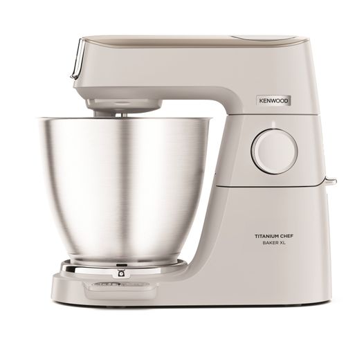 Kenwood KVL65.001WH  Chef...