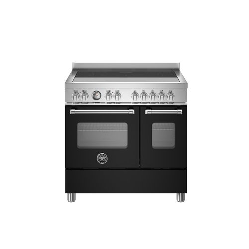 Bertazzoni MAS95I2ENEC Master...