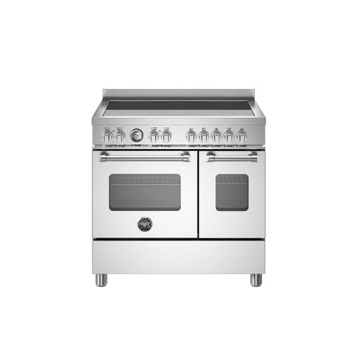 Bertazzoni MAS95I2EXC Master...