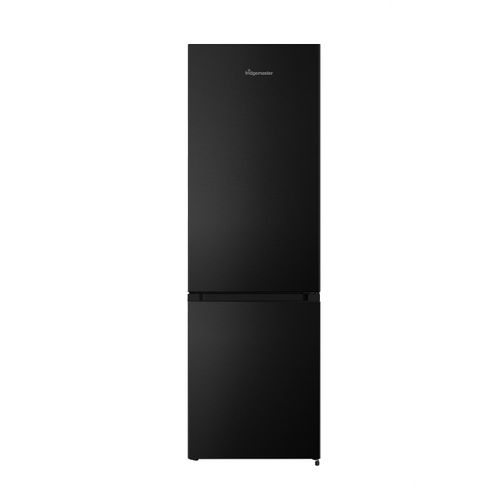 Fridgemaster 269 Litre 70/30...