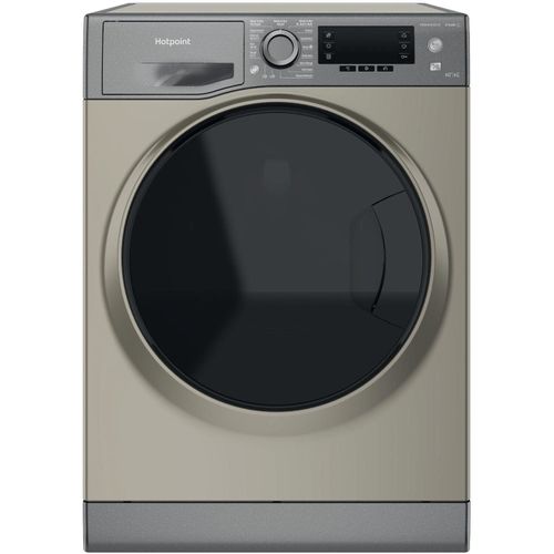 Hotpoint ActiveCare 8kg Wash...