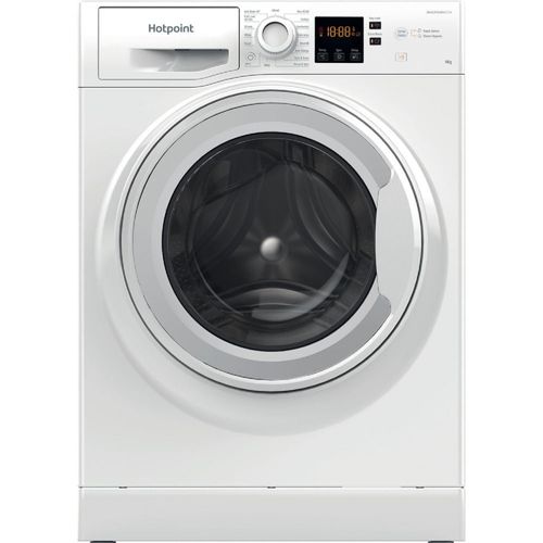 Hotpoint Anti-stain 9kg...