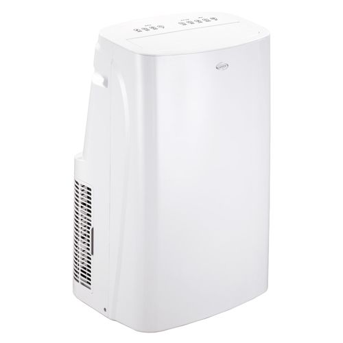 Argo OdinPlus 12000 BTU Smart...