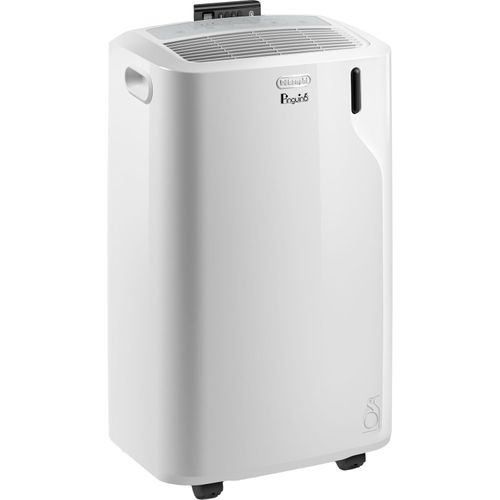 Delonghi Pinguino 9000 BTU...