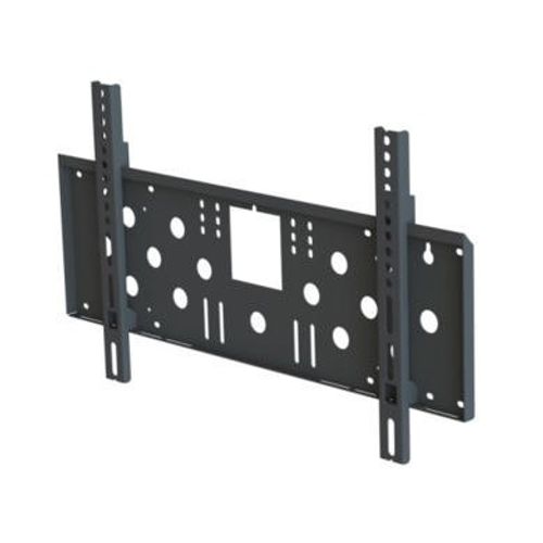 PMV 2036FX Flat Wall Mount TV...