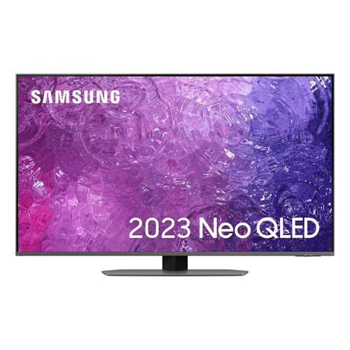 Samsung Neo QN90 50 inch QLED...