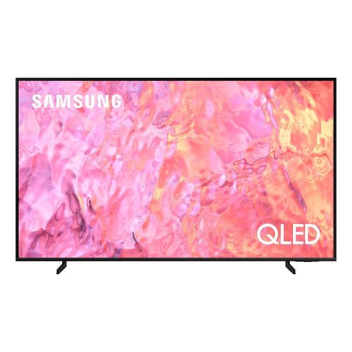 Samsung Q60 50 inch QLED 4K...