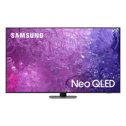 Samsung QE55QN90CATXXU  Neo...