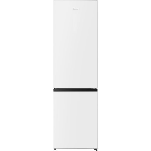 Hisense 336 Litre 70/30...