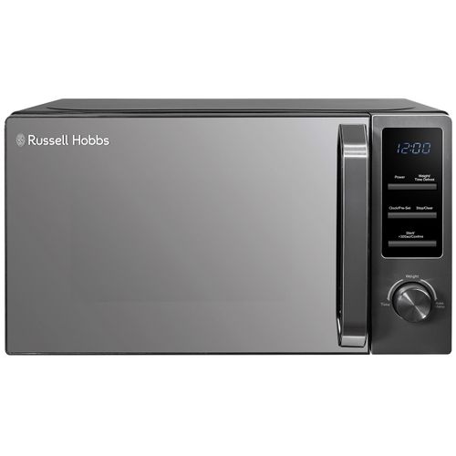 Russell Hobbs RHM2028DS 20L...