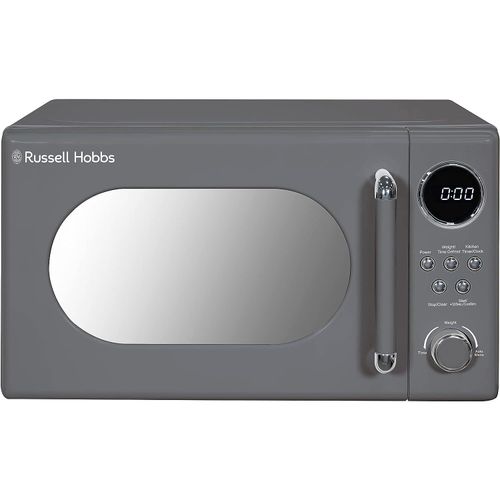 Russell Hobbs Retro 800W...