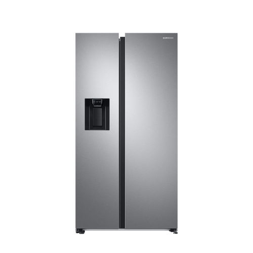 Samsung Series 8 635 Litre...